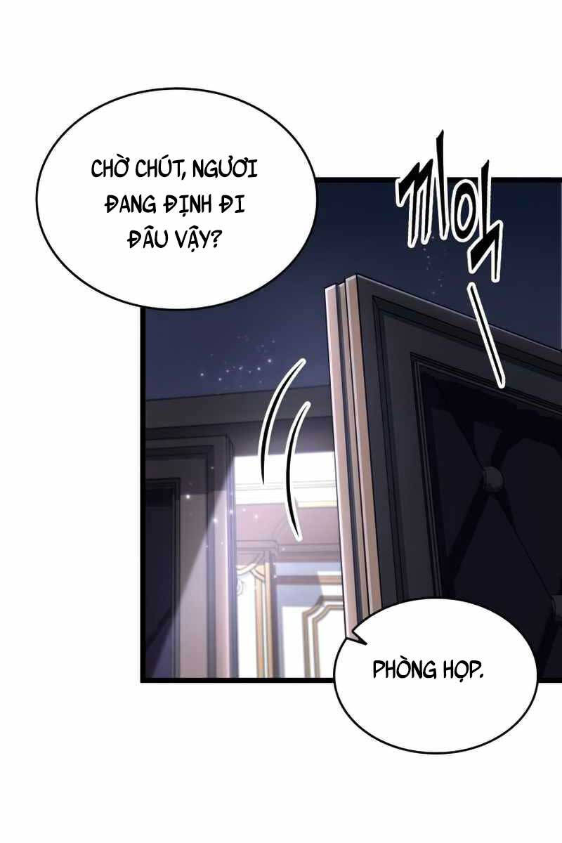 Thế Giới Sau Tận Thế chapter 60 - Upload bởi truyensieuhay.com