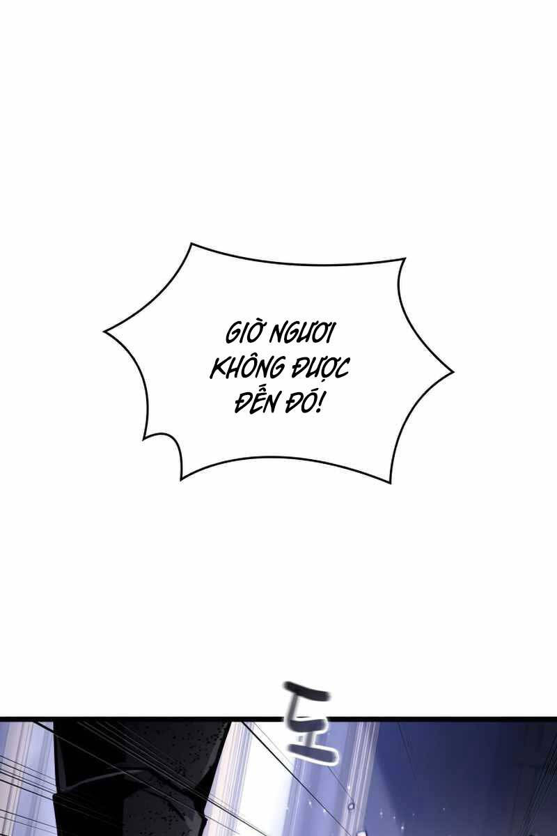 Thế Giới Sau Tận Thế chapter 60 - Upload bởi truyensieuhay.com