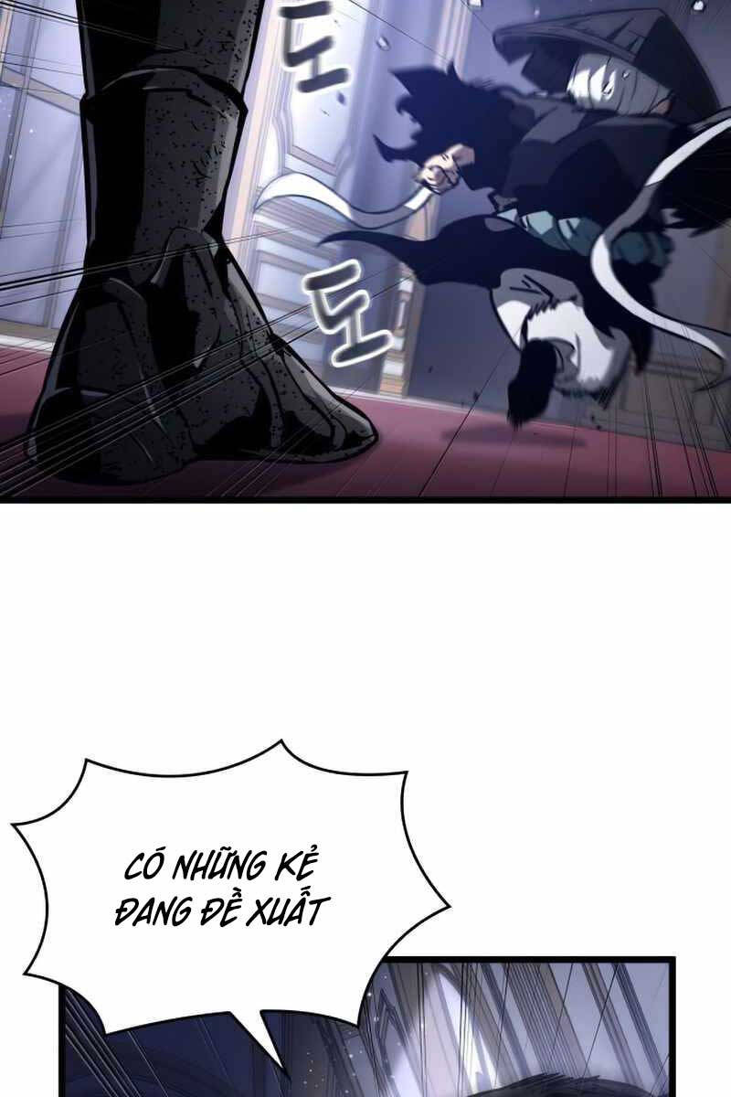 Thế Giới Sau Tận Thế chapter 60 - Upload bởi truyensieuhay.com