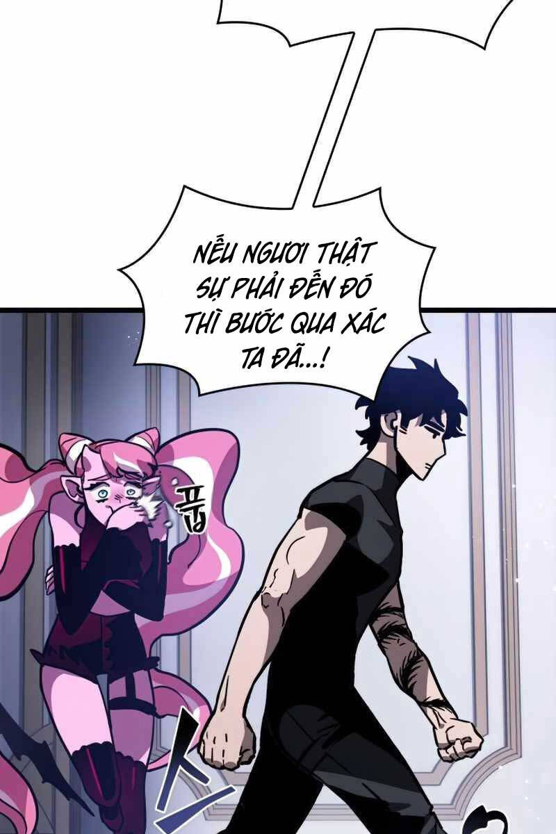 Thế Giới Sau Tận Thế chapter 60 - Upload bởi truyensieuhay.com