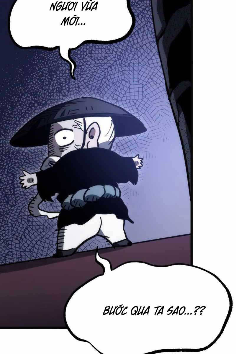 Thế Giới Sau Tận Thế chapter 60 - Upload bởi truyensieuhay.com