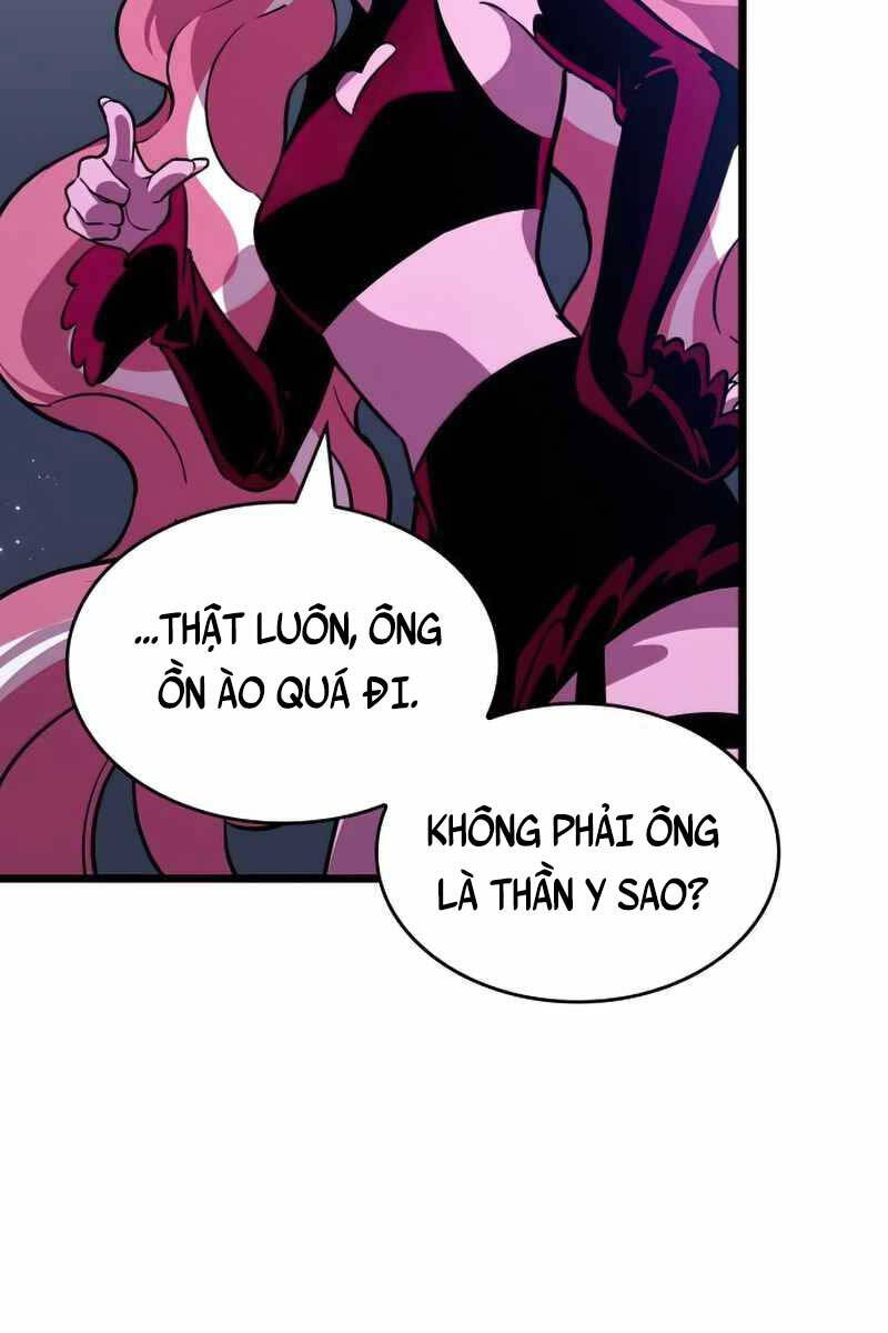 Thế Giới Sau Tận Thế chapter 60 - Upload bởi truyensieuhay.com