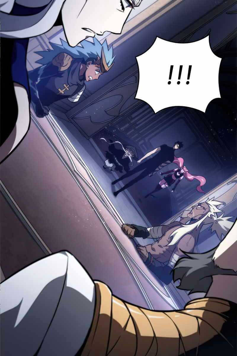 Thế Giới Sau Tận Thế chapter 60 - Upload bởi truyensieuhay.com