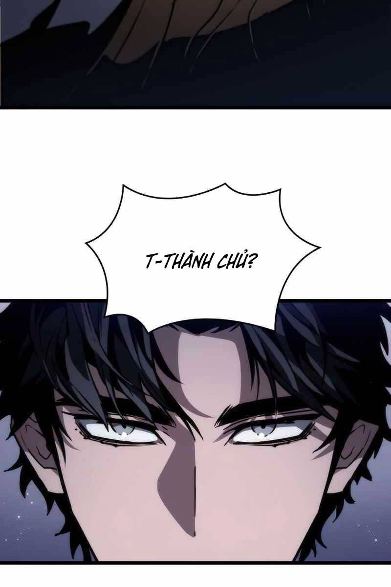 Thế Giới Sau Tận Thế chapter 60 - Upload bởi truyensieuhay.com