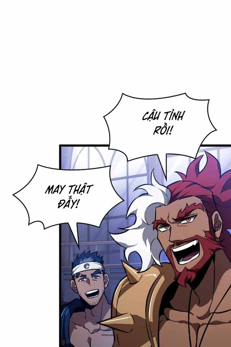 Thế Giới Sau Tận Thế chapter 60 - Upload bởi truyensieuhay.com