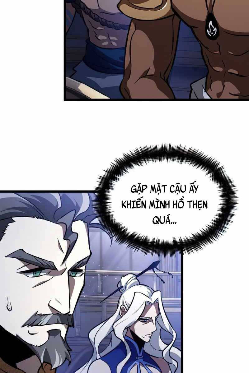 Thế Giới Sau Tận Thế chapter 60 - Upload bởi truyensieuhay.com