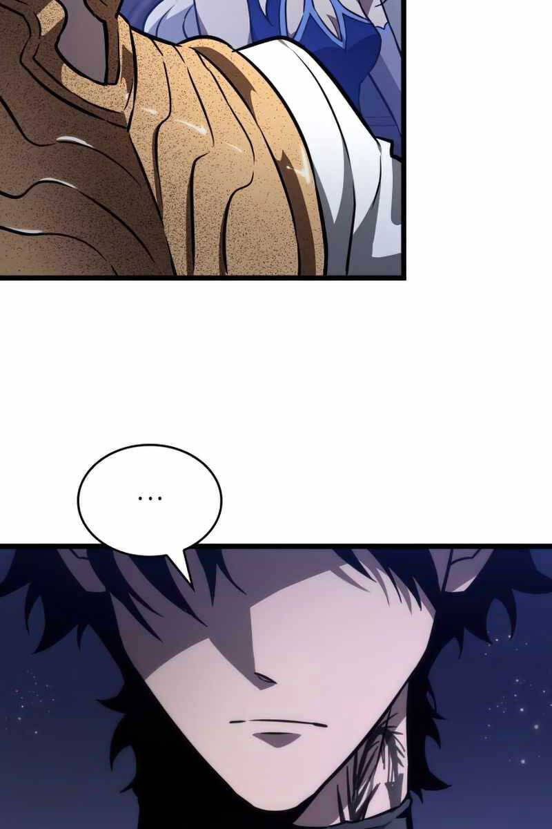Thế Giới Sau Tận Thế chapter 60 - Upload bởi truyensieuhay.com