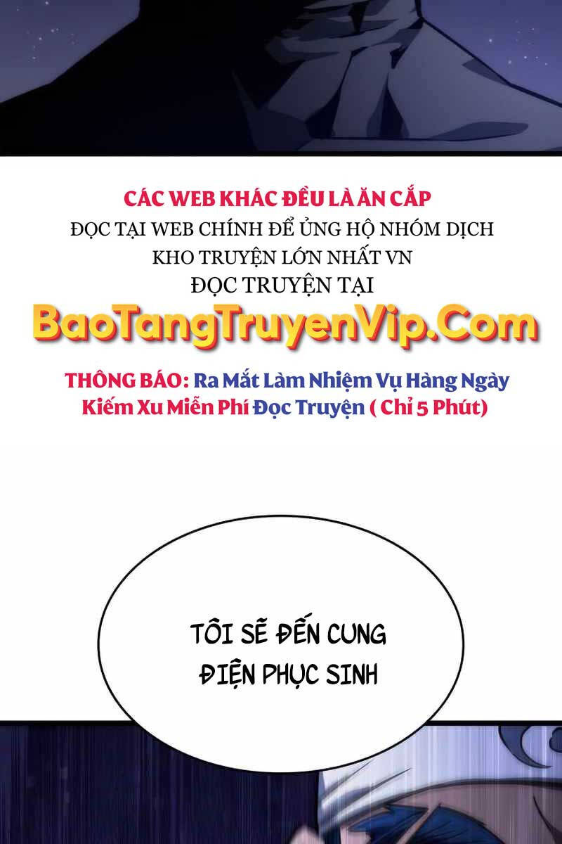 Thế Giới Sau Tận Thế chapter 60 - Upload bởi truyensieuhay.com