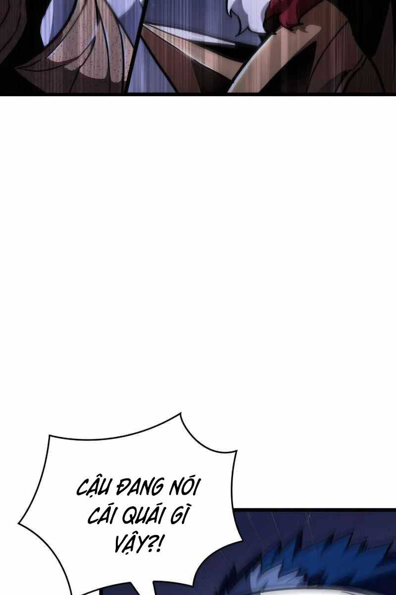 Thế Giới Sau Tận Thế chapter 60 - Upload bởi truyensieuhay.com