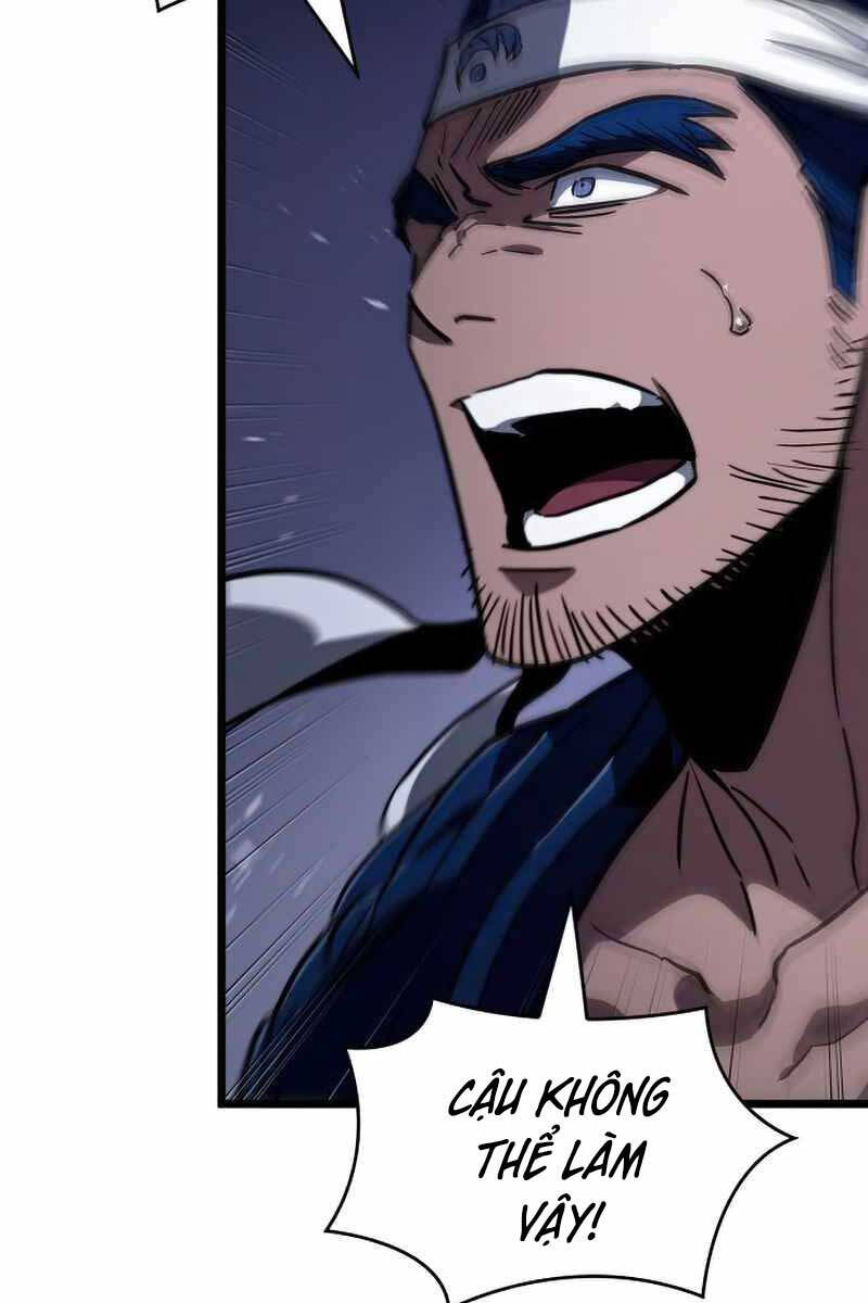 Thế Giới Sau Tận Thế chapter 60 - Upload bởi truyensieuhay.com