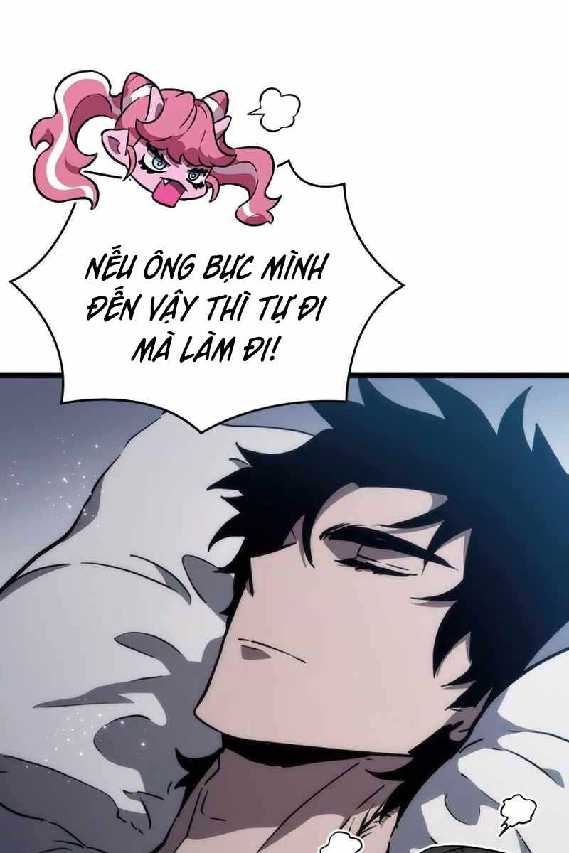 Thế Giới Sau Tận Thế chapter 60 - Upload bởi truyensieuhay.com
