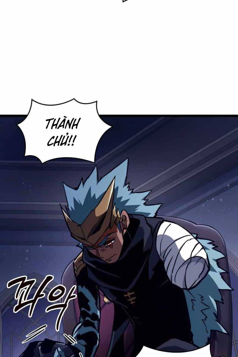 Thế Giới Sau Tận Thế chapter 60 - Upload bởi truyensieuhay.com