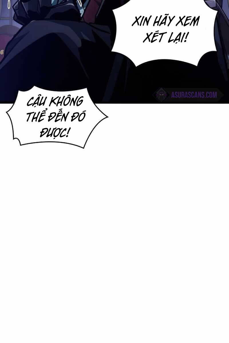 Thế Giới Sau Tận Thế chapter 60 - Upload bởi truyensieuhay.com