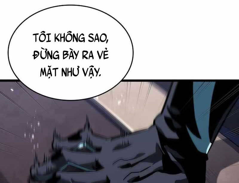 Thế Giới Sau Tận Thế chapter 60 - Upload bởi truyensieuhay.com
