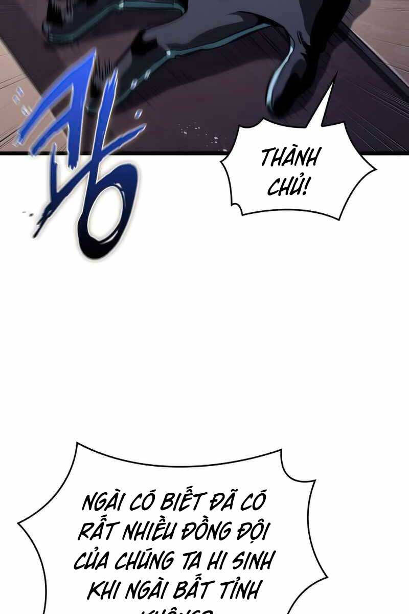 Thế Giới Sau Tận Thế chapter 60 - Upload bởi truyensieuhay.com