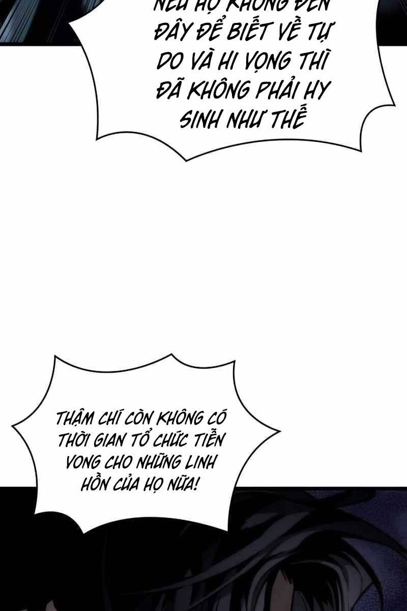 Thế Giới Sau Tận Thế chapter 60 - Upload bởi truyensieuhay.com