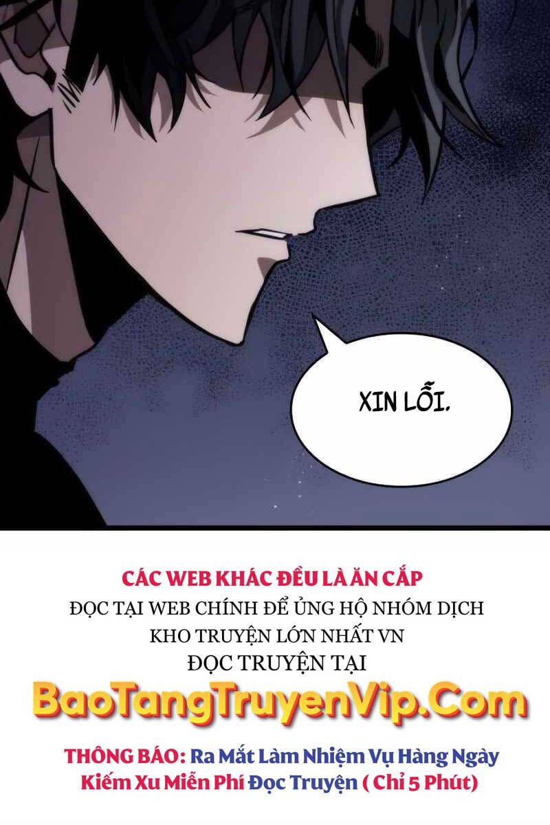 Thế Giới Sau Tận Thế chapter 60 - Upload bởi truyensieuhay.com