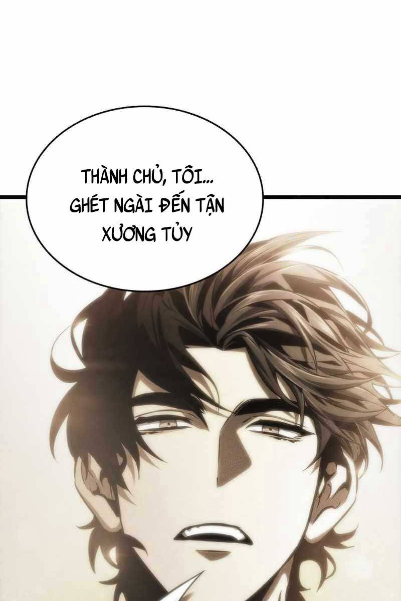 Thế Giới Sau Tận Thế chapter 60 - Upload bởi truyensieuhay.com