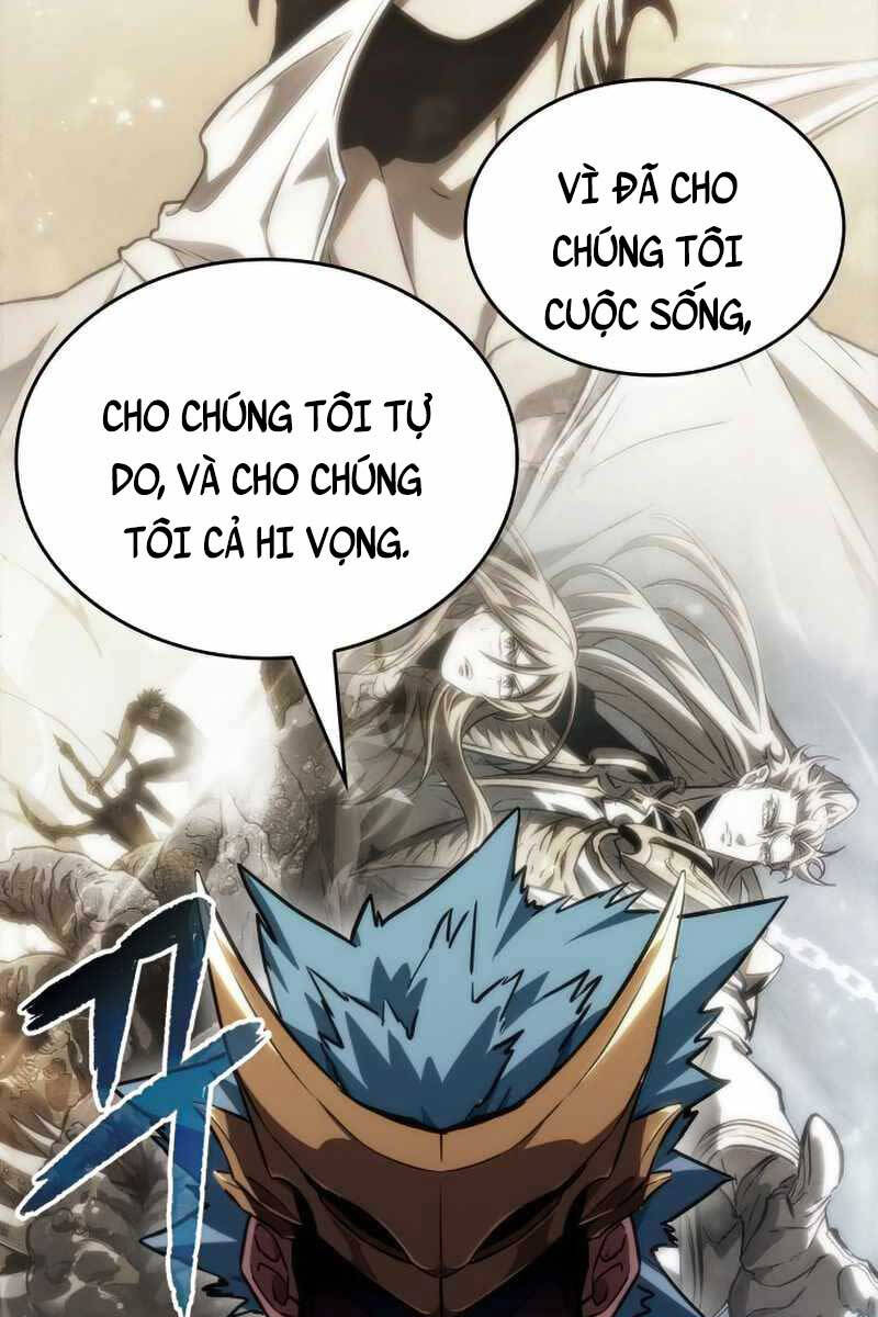 Thế Giới Sau Tận Thế chapter 60 - Upload bởi truyensieuhay.com