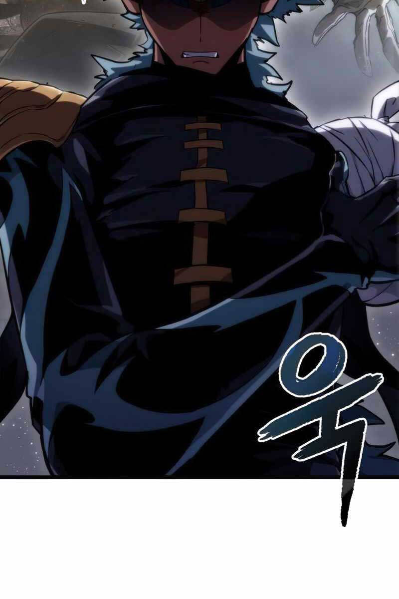 Thế Giới Sau Tận Thế chapter 60 - Upload bởi truyensieuhay.com