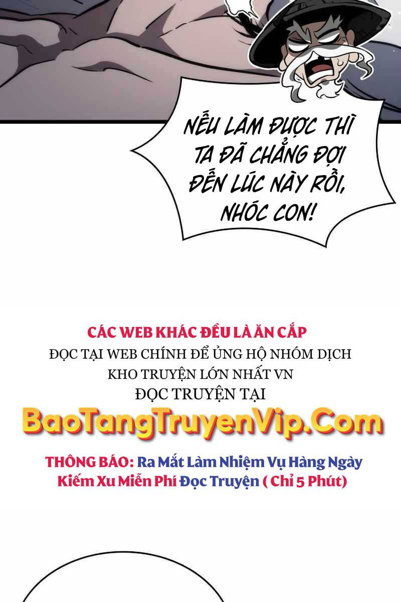 Thế Giới Sau Tận Thế chapter 60 - Upload bởi truyensieuhay.com
