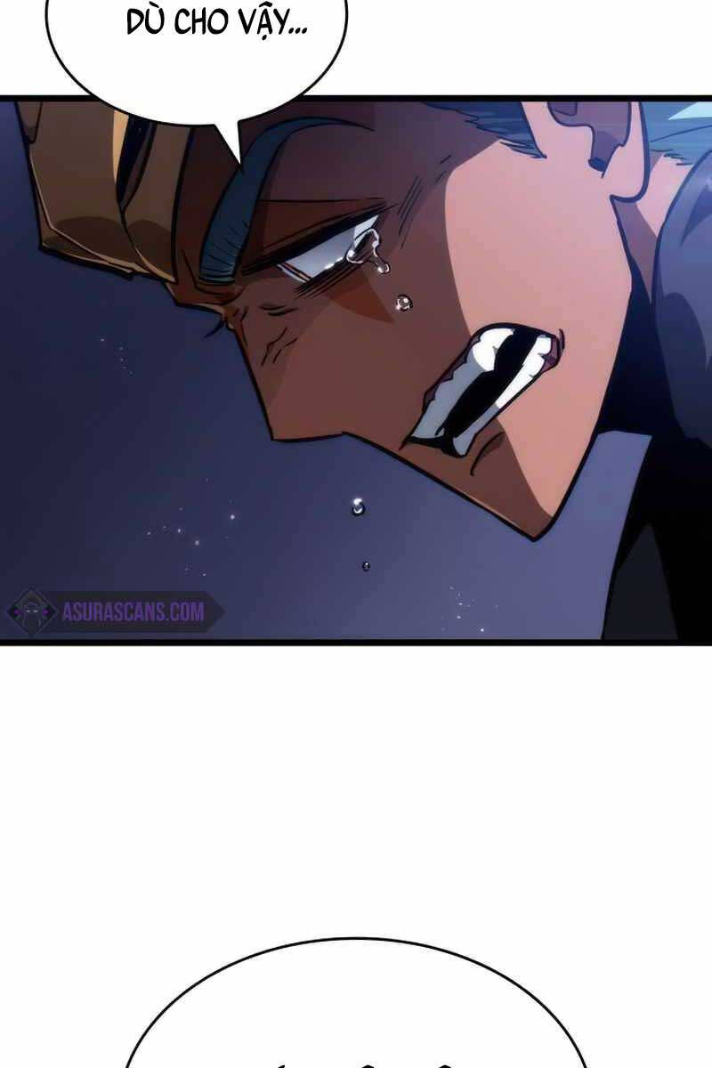 Thế Giới Sau Tận Thế chapter 60 - Upload bởi truyensieuhay.com
