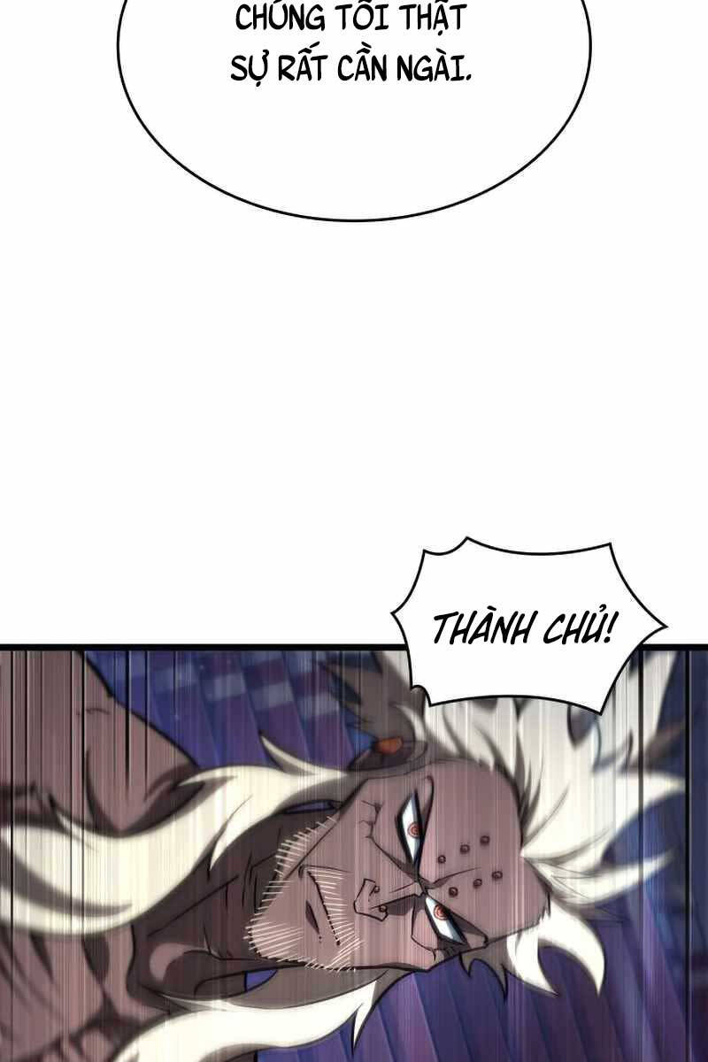 Thế Giới Sau Tận Thế chapter 60 - Upload bởi truyensieuhay.com