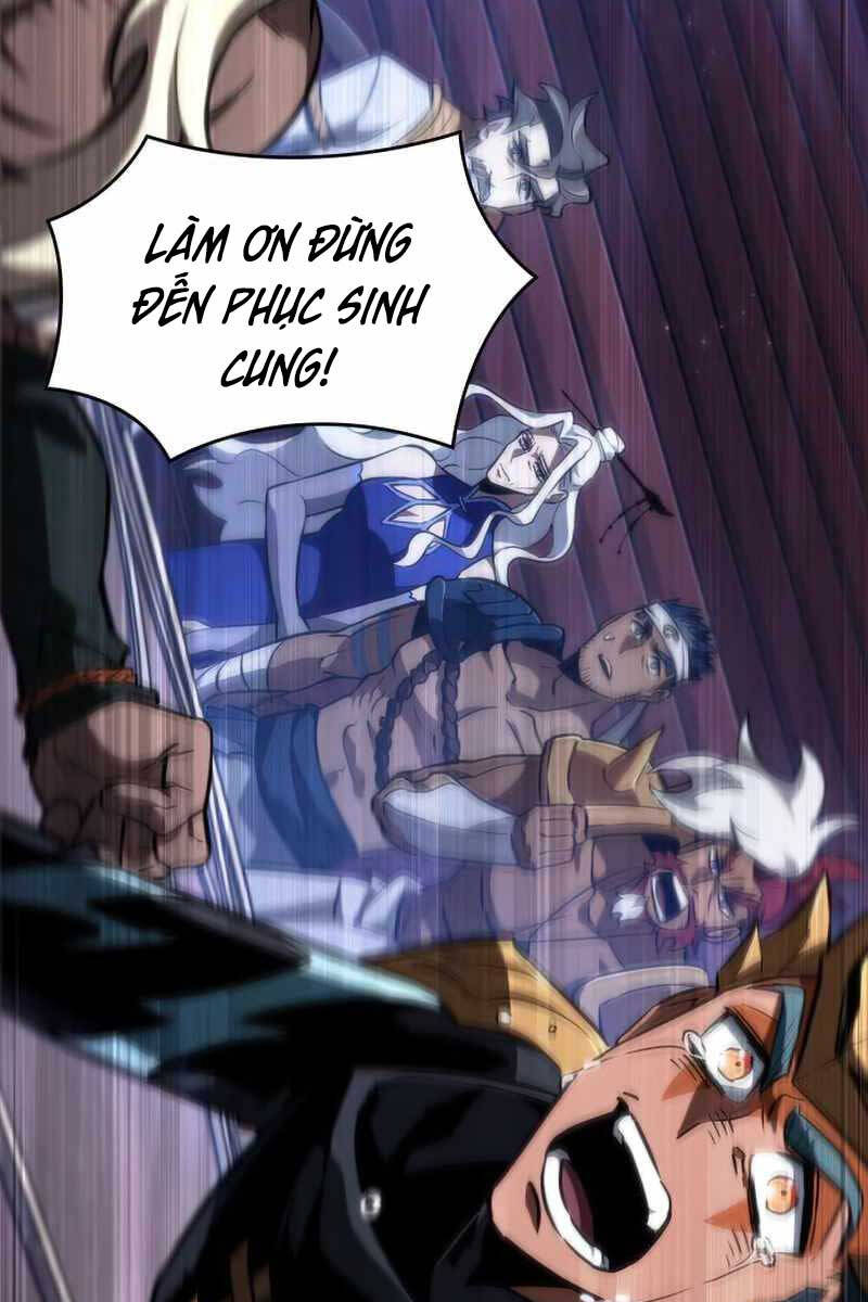 Thế Giới Sau Tận Thế chapter 60 - Upload bởi truyensieuhay.com