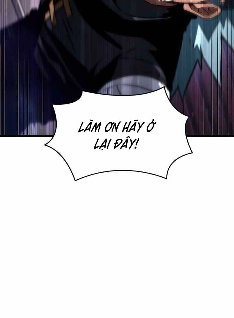 Thế Giới Sau Tận Thế chapter 60 - Upload bởi truyensieuhay.com