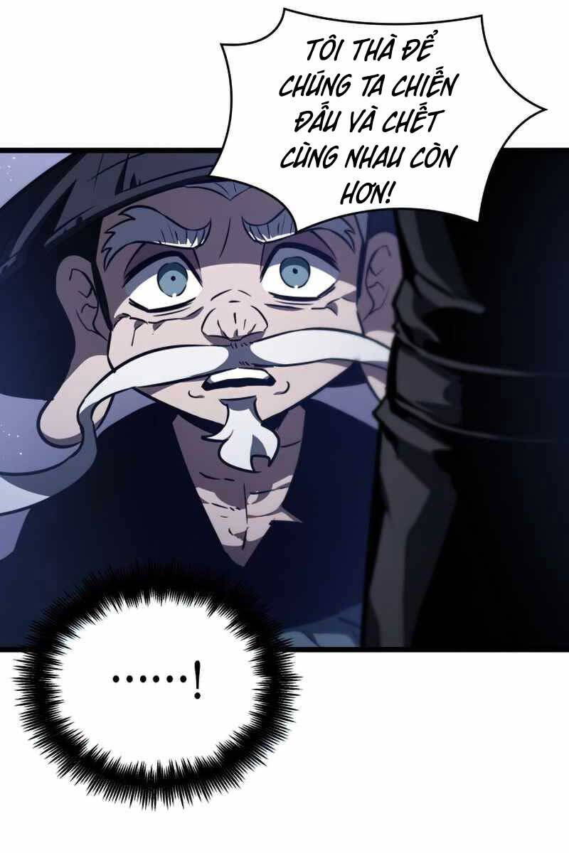 Thế Giới Sau Tận Thế chapter 60 - Upload bởi truyensieuhay.com
