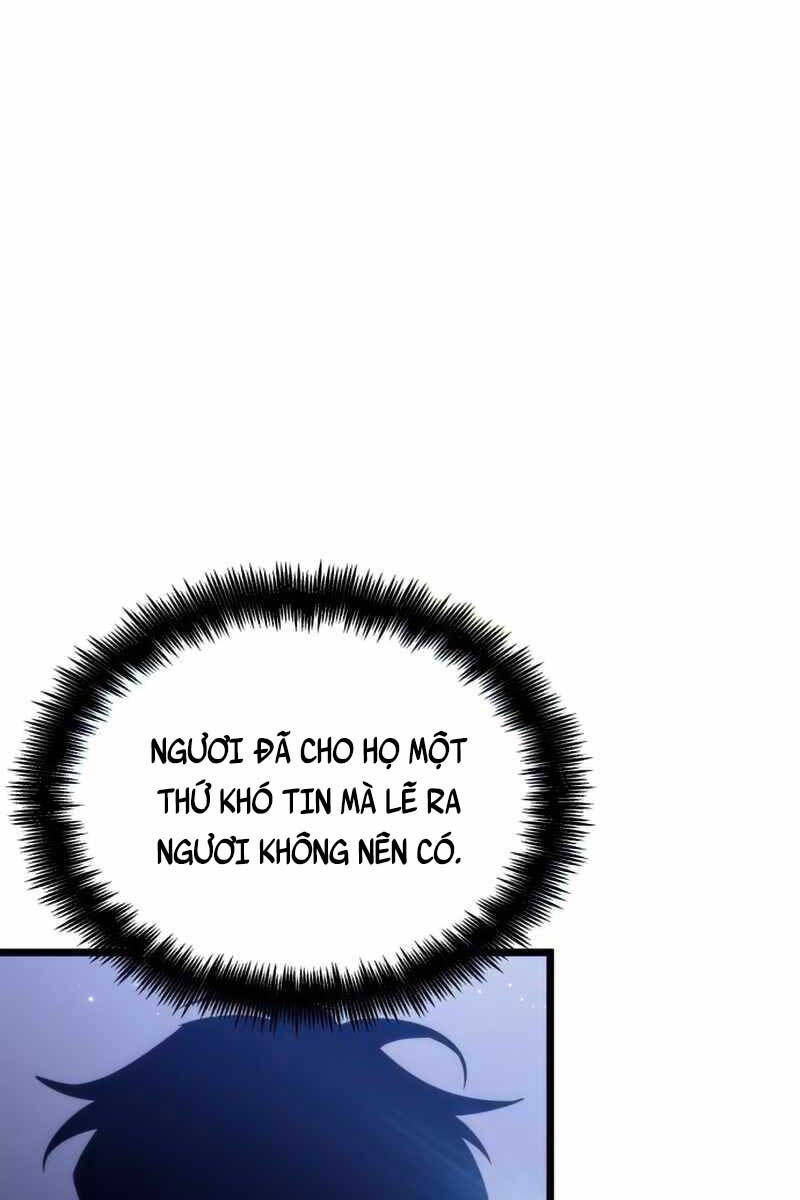 Thế Giới Sau Tận Thế chapter 60 - Upload bởi truyensieuhay.com