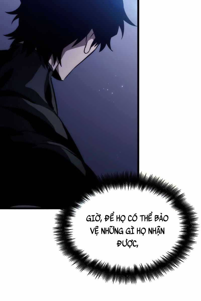 Thế Giới Sau Tận Thế chapter 60 - Upload bởi truyensieuhay.com