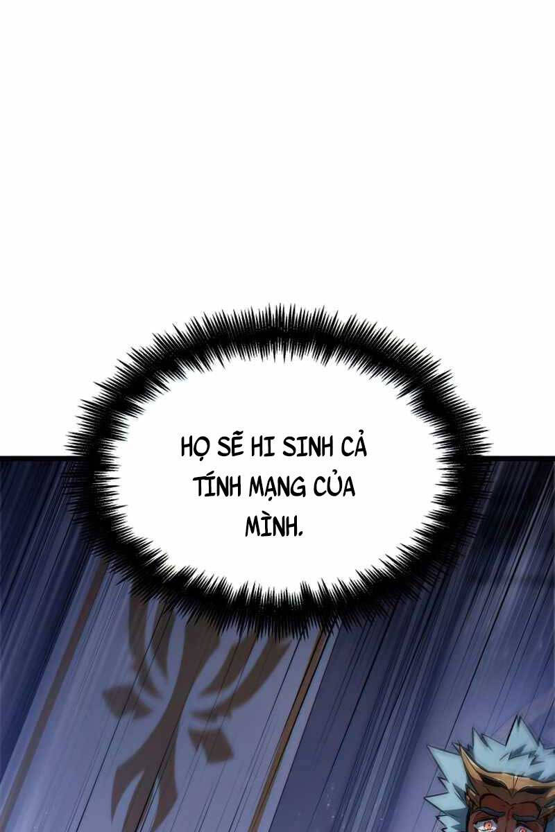 Thế Giới Sau Tận Thế chapter 60 - Upload bởi truyensieuhay.com