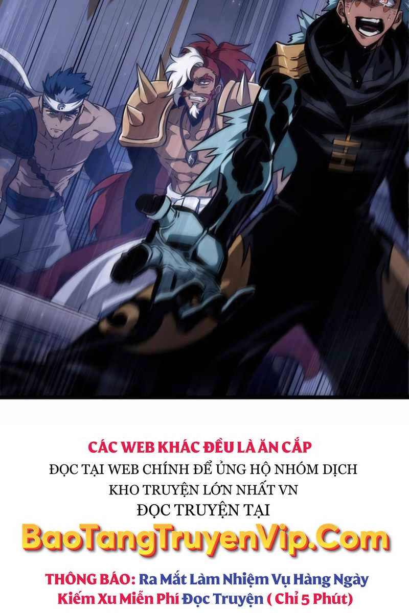 Thế Giới Sau Tận Thế chapter 60 - Upload bởi truyensieuhay.com