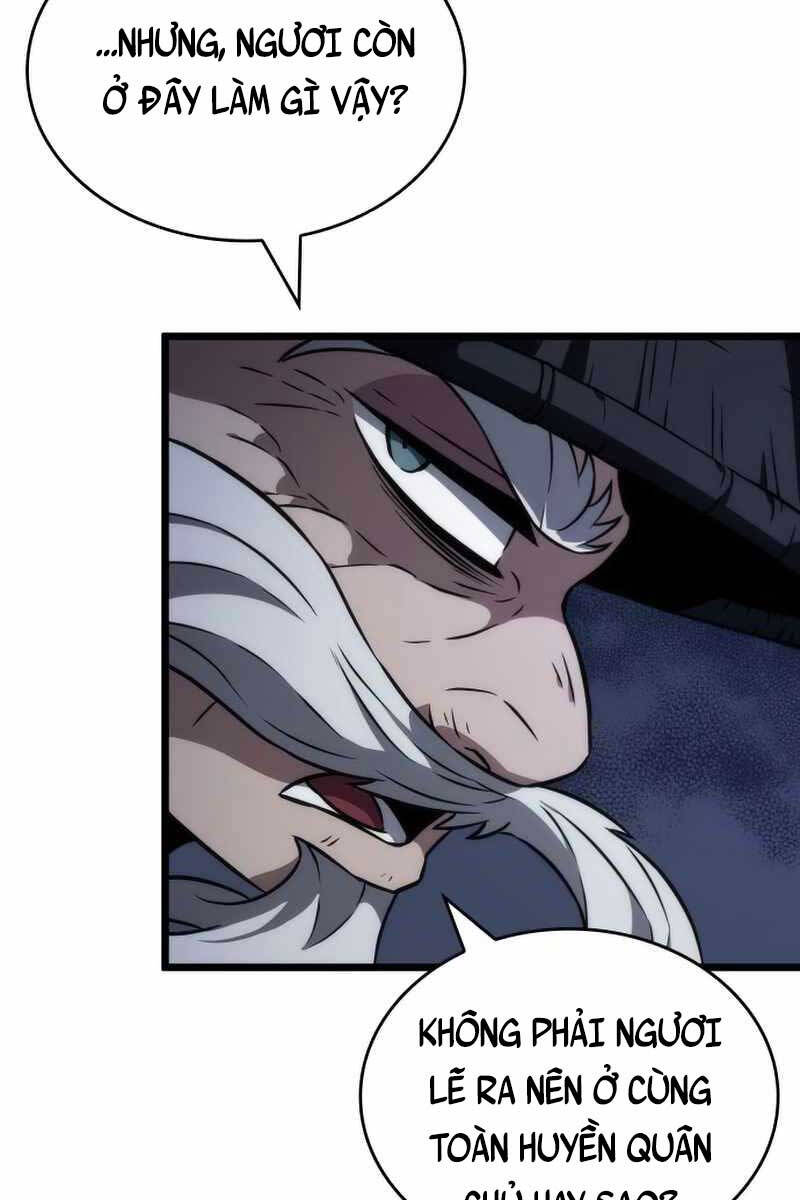 Thế Giới Sau Tận Thế chapter 60 - Upload bởi truyensieuhay.com