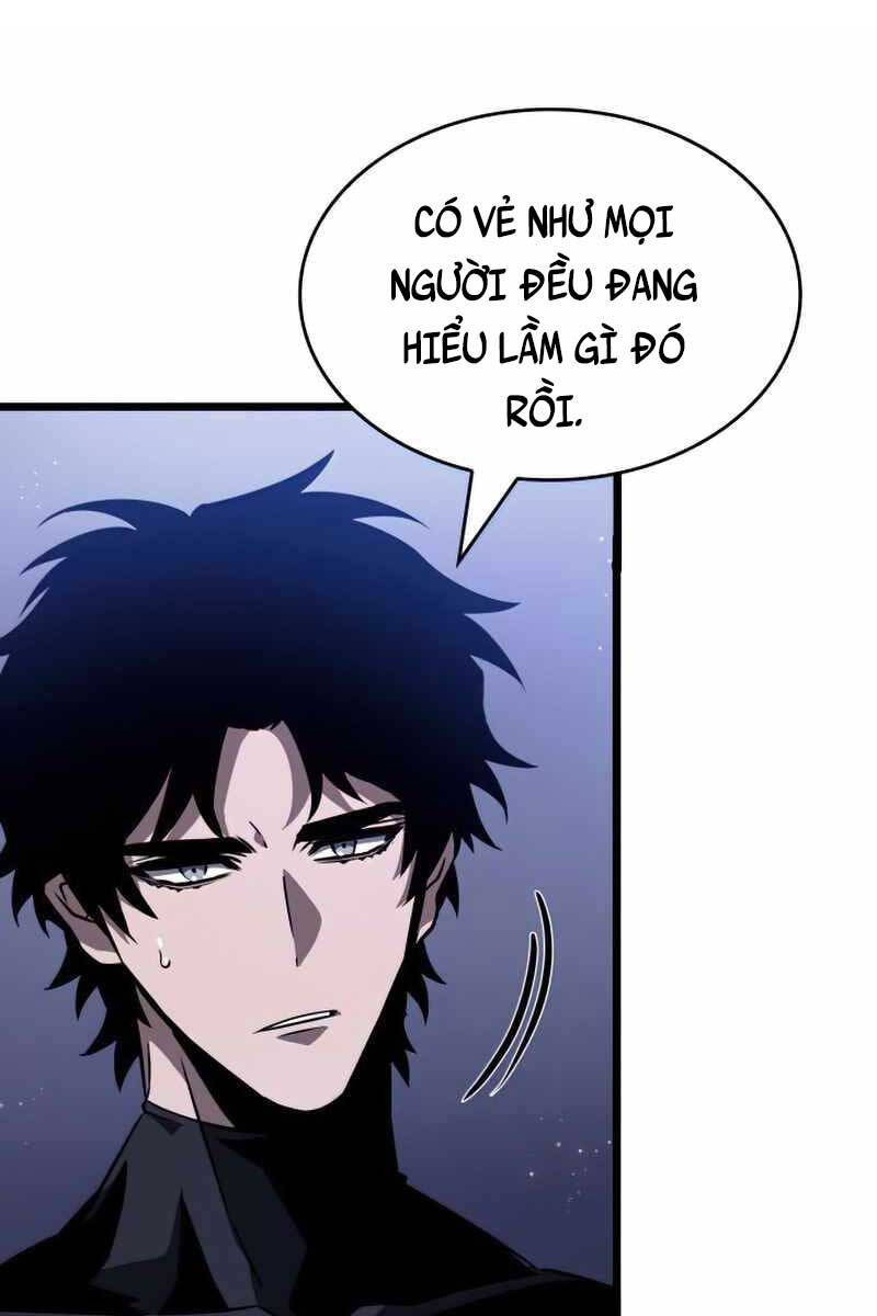 Thế Giới Sau Tận Thế chapter 60 - Upload bởi truyensieuhay.com