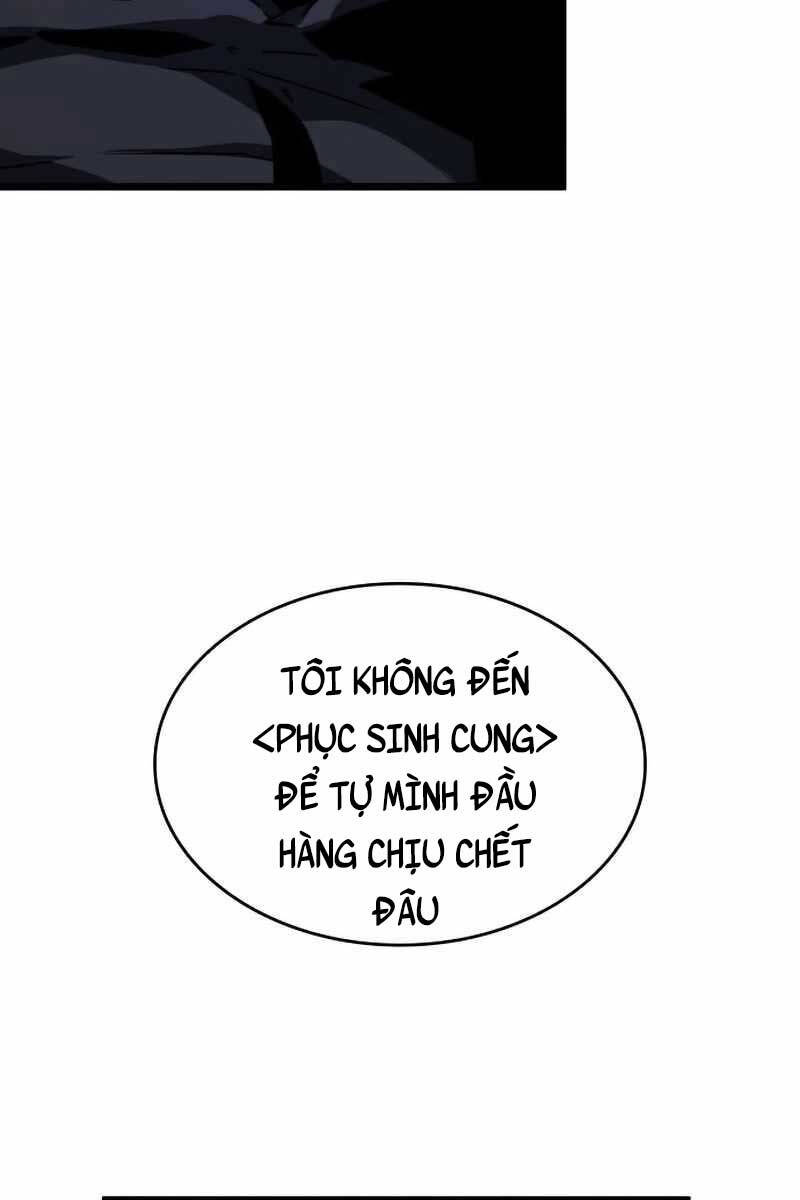 Thế Giới Sau Tận Thế chapter 60 - Upload bởi truyensieuhay.com