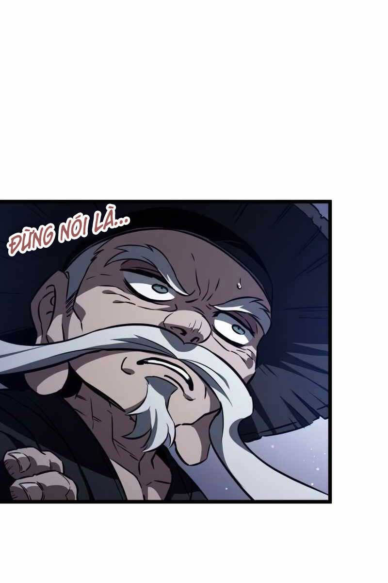 Thế Giới Sau Tận Thế chapter 60 - Upload bởi truyensieuhay.com