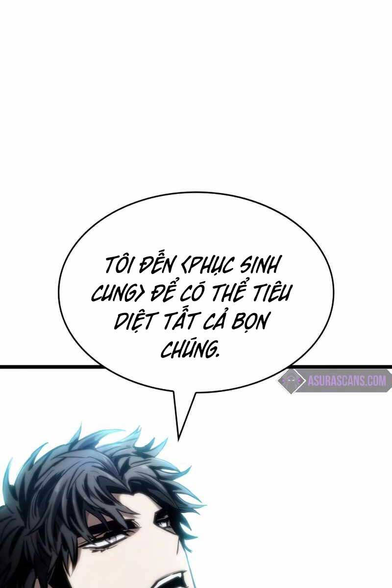 Thế Giới Sau Tận Thế chapter 60 - Upload bởi truyensieuhay.com