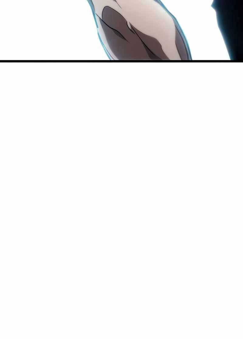 Thế Giới Sau Tận Thế chapter 60 - Upload bởi truyensieuhay.com