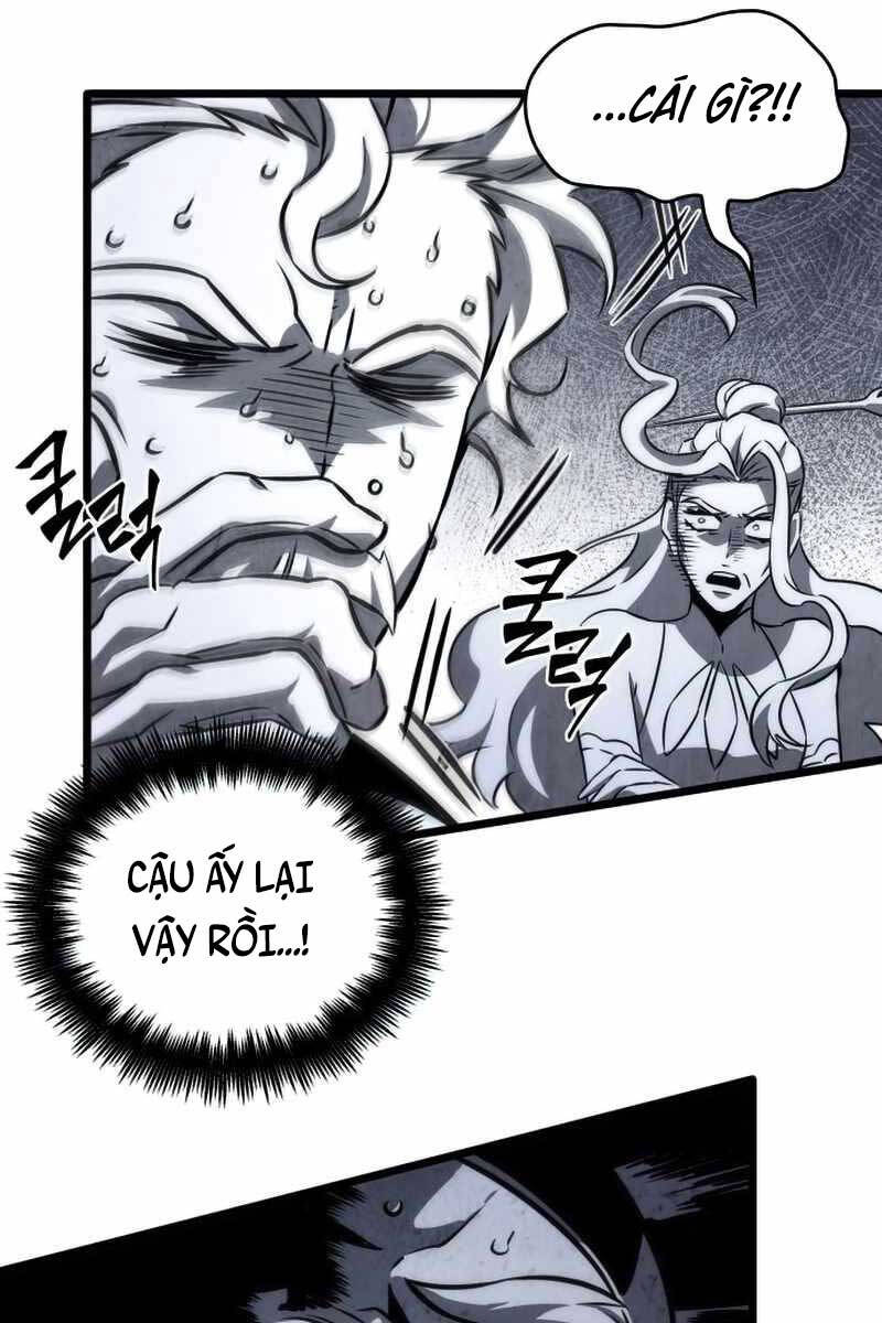 Thế Giới Sau Tận Thế chapter 60 - Upload bởi truyensieuhay.com