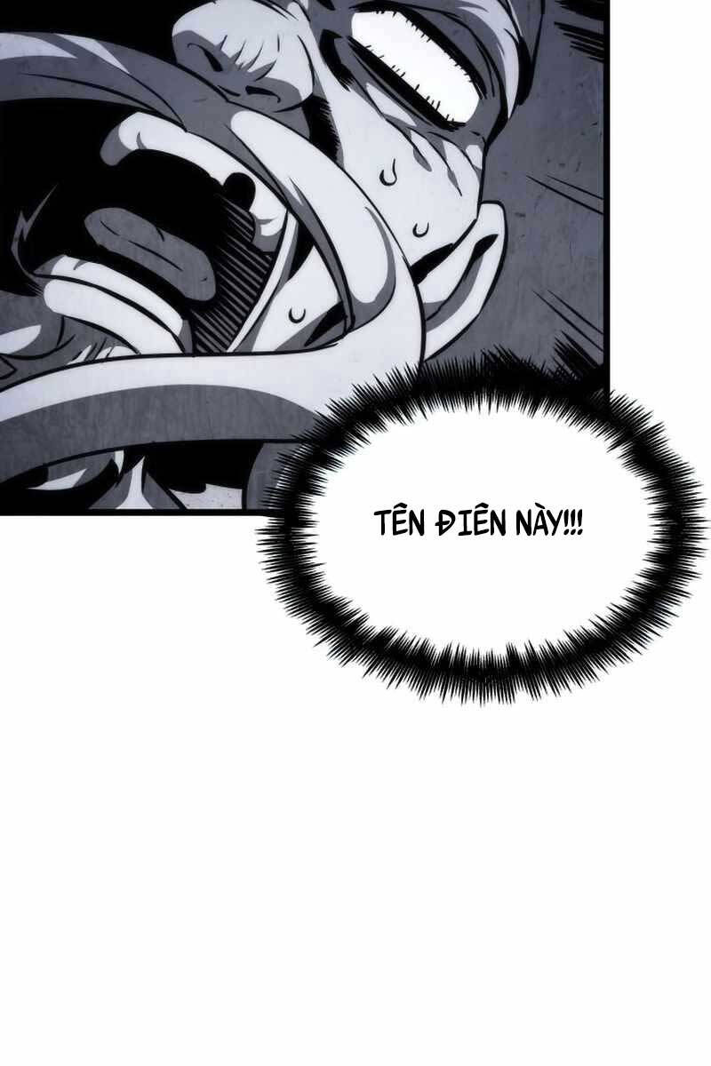 Thế Giới Sau Tận Thế chapter 60 - Upload bởi truyensieuhay.com