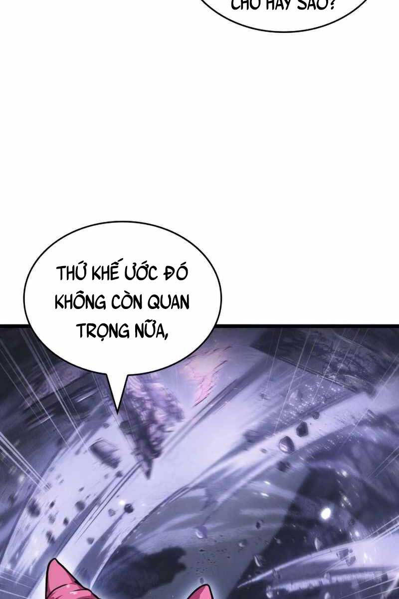 Thế Giới Sau Tận Thế chapter 60 - Upload bởi truyensieuhay.com