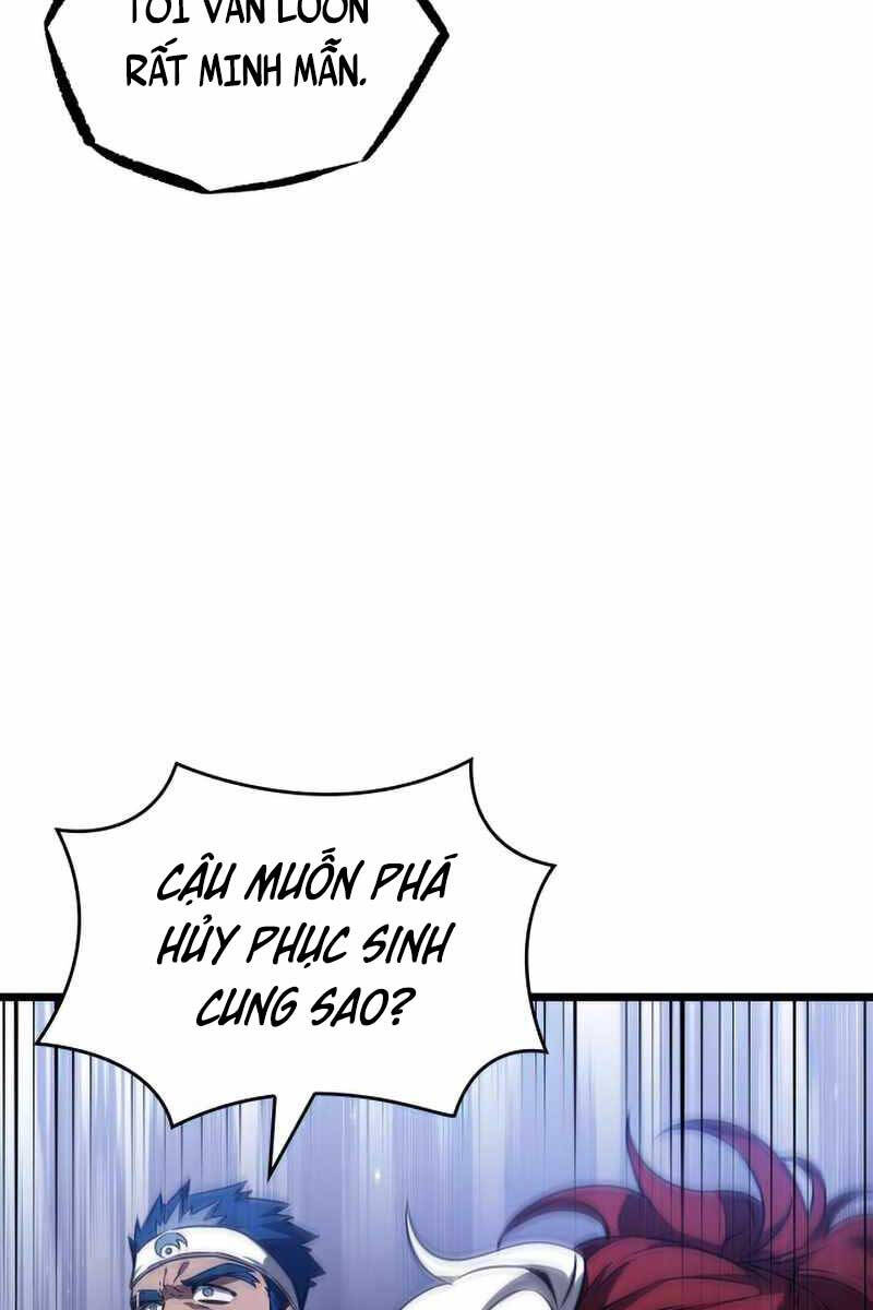 Thế Giới Sau Tận Thế chapter 60 - Upload bởi truyensieuhay.com
