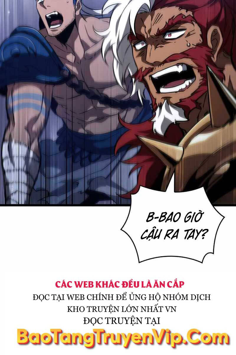 Thế Giới Sau Tận Thế chapter 60 - Upload bởi truyensieuhay.com
