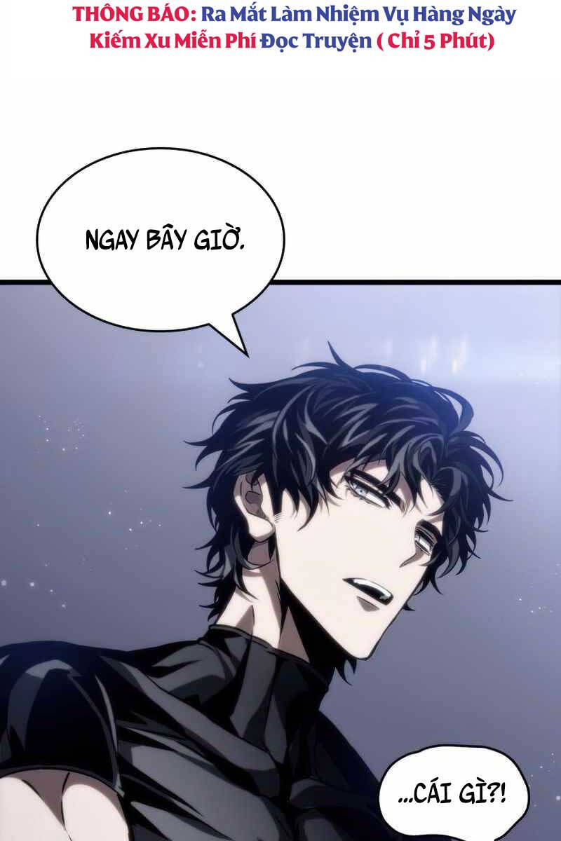 Thế Giới Sau Tận Thế chapter 60 - Upload bởi truyensieuhay.com