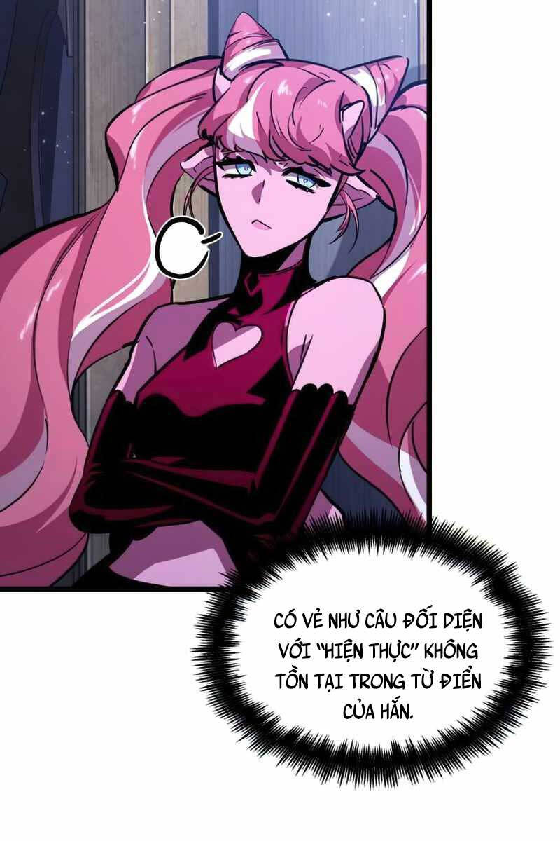 Thế Giới Sau Tận Thế chapter 60 - Upload bởi truyensieuhay.com
