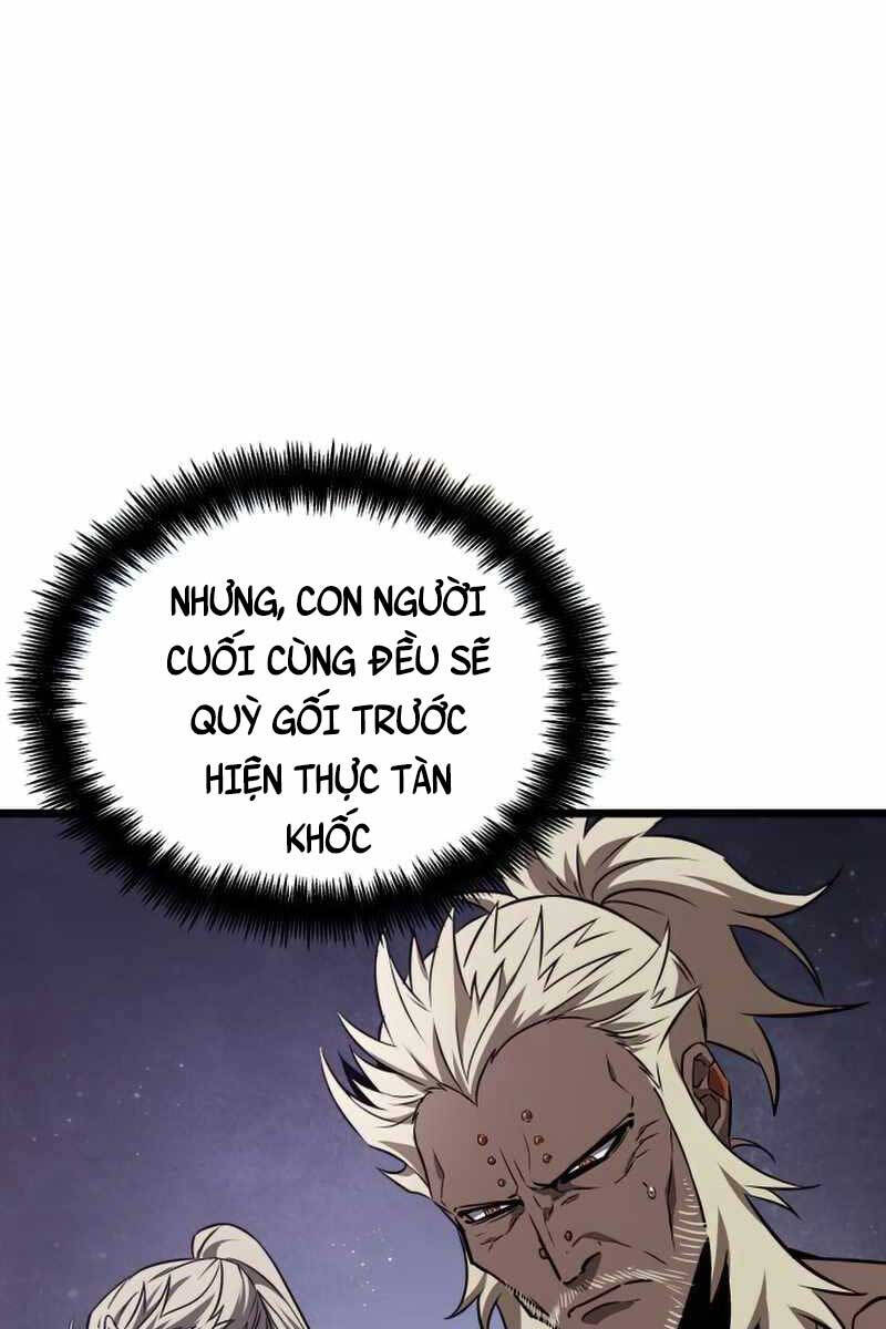 Thế Giới Sau Tận Thế chapter 60 - Upload bởi truyensieuhay.com
