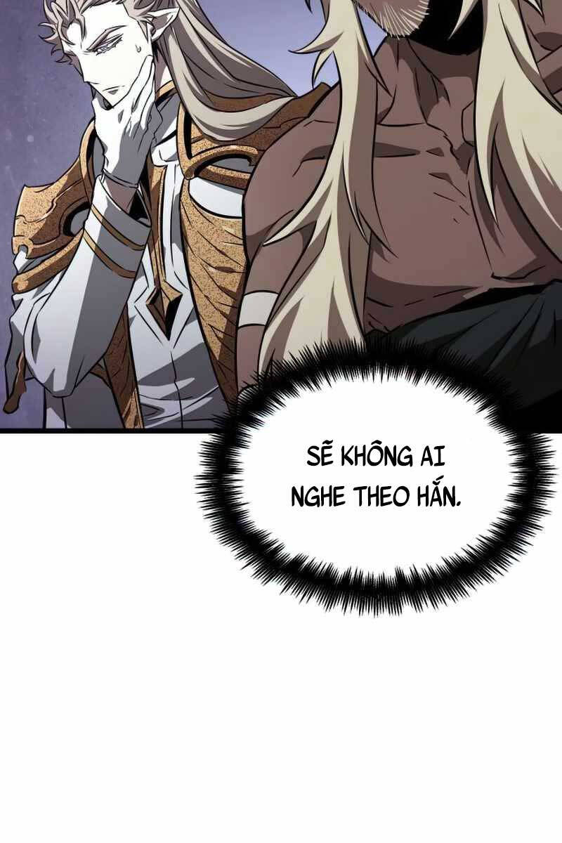 Thế Giới Sau Tận Thế chapter 60 - Upload bởi truyensieuhay.com