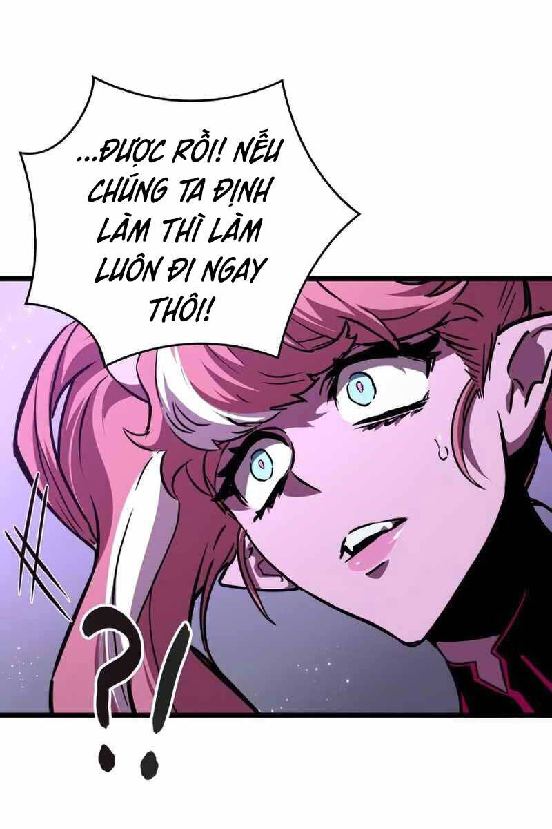 Thế Giới Sau Tận Thế chapter 60 - Upload bởi truyensieuhay.com